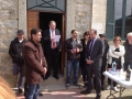 élection-mairie d'olivese 4