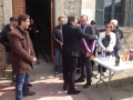 élection-mairie d'olivese 5