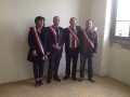élection-mairie d'olivese 8