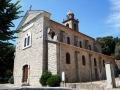 Eglise-Saint-Augustin-Olivese