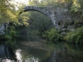 Pont-de-la-Trinita-Olivese
