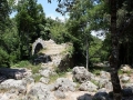 pont-genois-Olivese