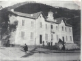 Mairie 1904 1905(1)
